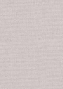 Tapet vlies de perete wpe-902286