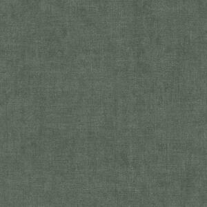 Tapet vlies pentru perete history of art 2 79044-8