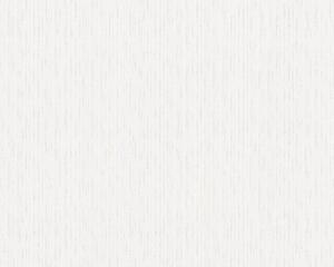 Tapet vinilic pentru perete simply white 2838-18