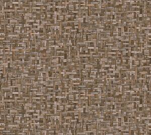Tapet vlies pentru perete ap jungle chic 37706-1