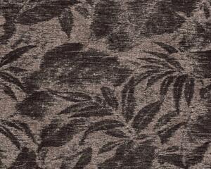Tapet vlies pentru perete greenery 37219-2
