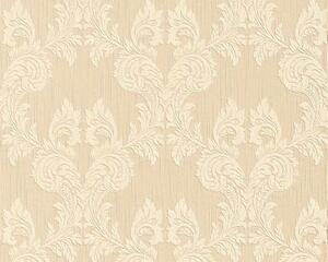 Tapet vlies pentru perete tessuto 95630-2