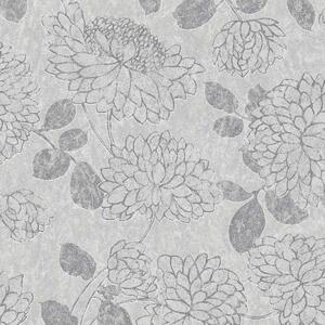 Tapet vlies pentru perete attractive 2 39025-1