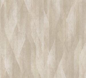 Tapet vlies pentru perete dimex 2025 39104-3