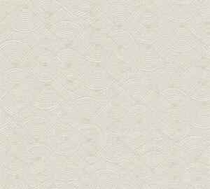Tapet vlies pentru perete nara 38742-5