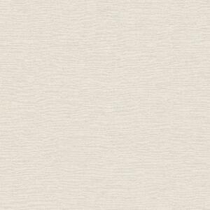 Tapet vlies pentru perete natural living 37603-1