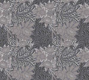 Tapet vlies pentru perete art of eden 39058-5