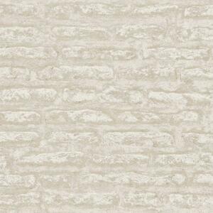 Tapet vlies pentru perete attractive 2 39027-1