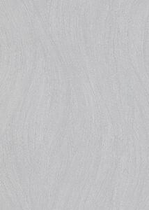 Tapet vlies de perete wpe-901736