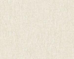 Tapet vlies pentru perete smart surfaces 39562-4