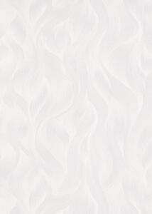 Tapet vlies de perete wpe-901351