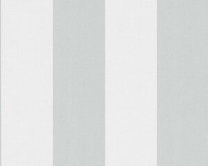 Tapet vlies pentru perete pure elegance 3979-59