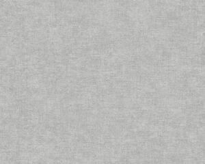 Tapet vlies pentru perete smart surfaces 39565-9