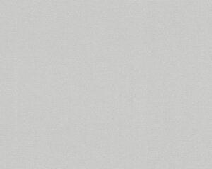 Tapet vlies pentru perete pure elegance 3977-99
