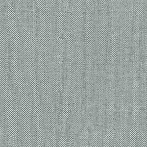 Tapet vlies pentru perete pure elegance 36379-6