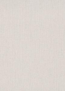 Tapet vlies de perete wpe-902145