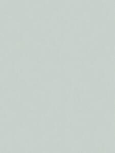 Tapet vlies pentru perete elite of shades 78651-7