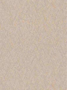Tapet vlies pentru perete hygge 3 79092-1