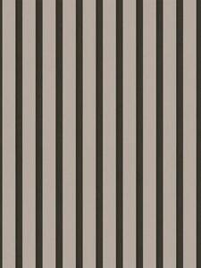 Tapet vlies pentru perete wooden wall 78628-3
