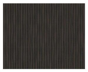 Tapet vlies pentru perete versace 93590-4