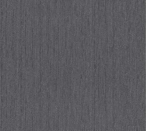 Tapet vlies pentru perete casual living 3443-35
