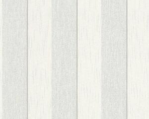 Tapet vlies pentru perete tessuto ii 96194-1