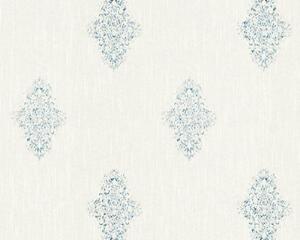 Tapet vlies pentru perete luxury wallpaper 31946-1