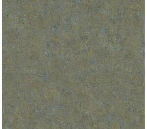 Tapet vlies pentru perete history of art 37656-1