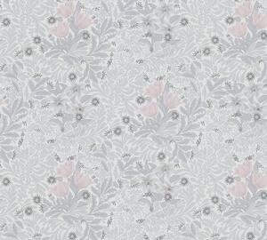 Tapet vlies pentru perete art of eden 39057-5