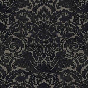 Tapet vlies pentru perete ap finest 33583-6