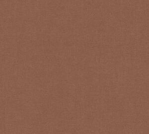 Tapet vlies pentru perete metropolitan stories 3 travel 39266-1