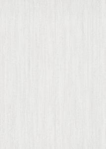 Tapet vlies de perete wpe-901756