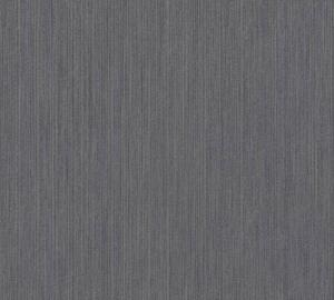 Tapet vlies pentru perete michalsky 36500-1