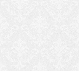 Tapet vlies pentru perete meistervlies 9618-15