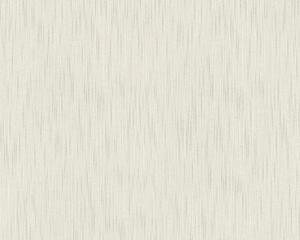 Tapet vlies pentru perete metallic silk 30683-4