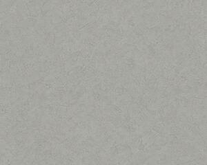 Tapet vlies pentru perete titanium 3153-59