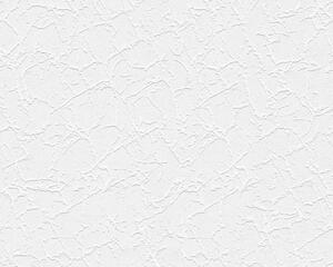 Tapet de hârtie pentru perete simply white 2517-18