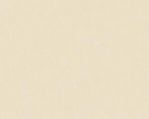 Tapet vlies pentru perete kitchen dreams 3365-38