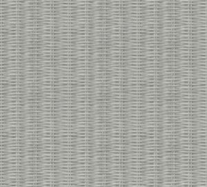 Tapet vlies pentru perete new walls 37393-2