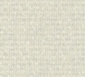 Tapet vlies pentru perete ethnic origin 37173-3