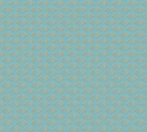 Tapet vlies pentru perete trendwall 2 37957-4
