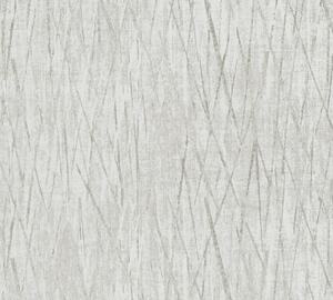 Tapet vlies pentru perete hygge 2 38598-7