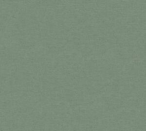 Tapet vlies pentru perete ethnic origin 37178-7