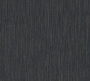 Tapet vlies pentru perete villa 37559-8
