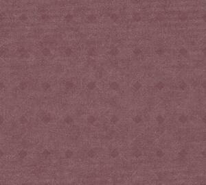 Tapet vlies pentru perete cuba 38029-3