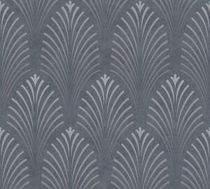 Tapet vlies pentru perete pop style 37482-2