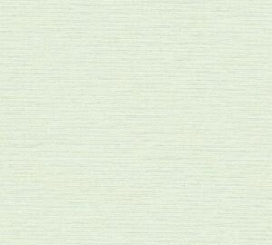 Tapet vlies pentru perete house of turnowsky 38903-4