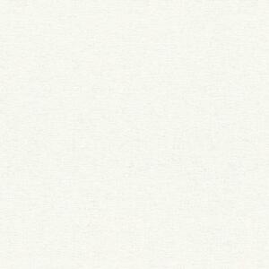 Tapet vlies pentru perete shades of white 3369-10
