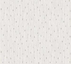 Tapet vlies pentru perete the bos 38822-1