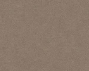 Tapet vlies pentru perete french affair 39341-9